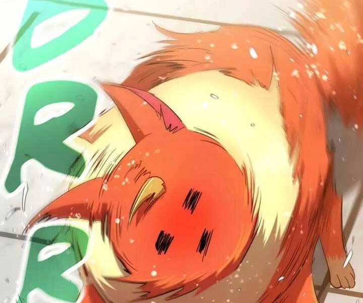 Những Ranker Cấp S Mà Tôi Nuôi Dưỡng Chapter 48 - 41