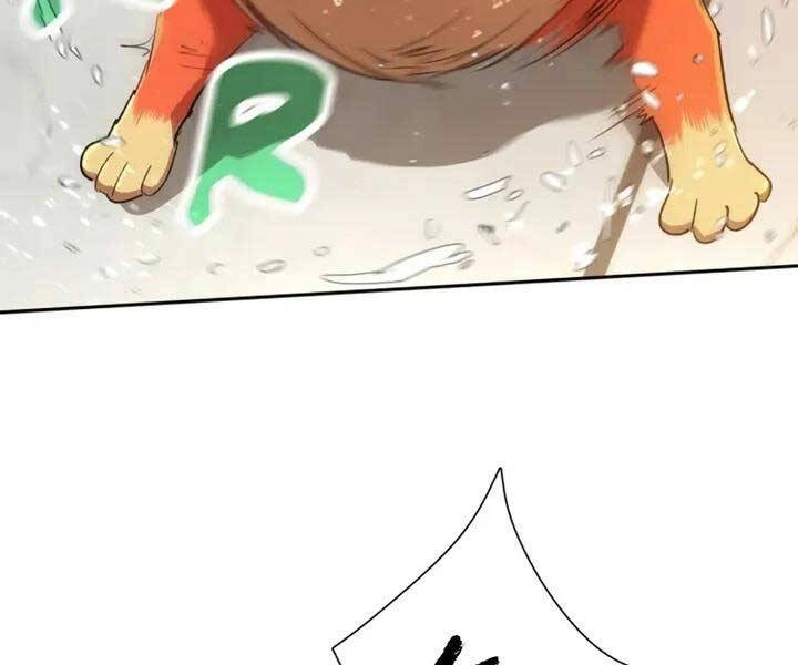 Những Ranker Cấp S Mà Tôi Nuôi Dưỡng Chapter 48 - 42