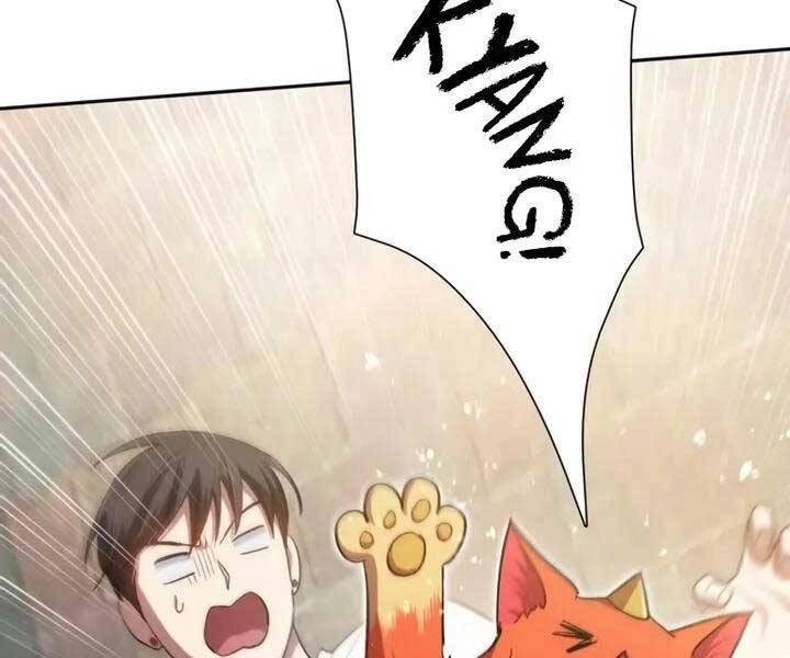 Những Ranker Cấp S Mà Tôi Nuôi Dưỡng Chapter 48 - 43