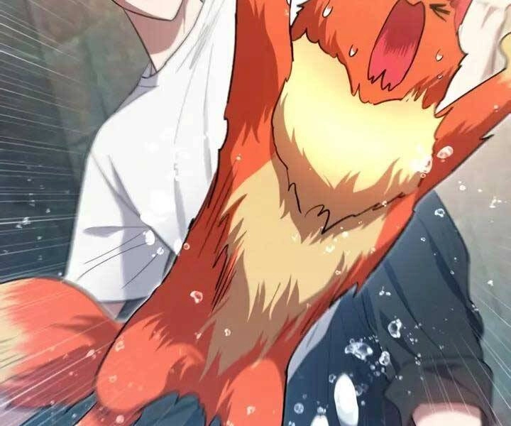 Những Ranker Cấp S Mà Tôi Nuôi Dưỡng Chapter 48 - 44