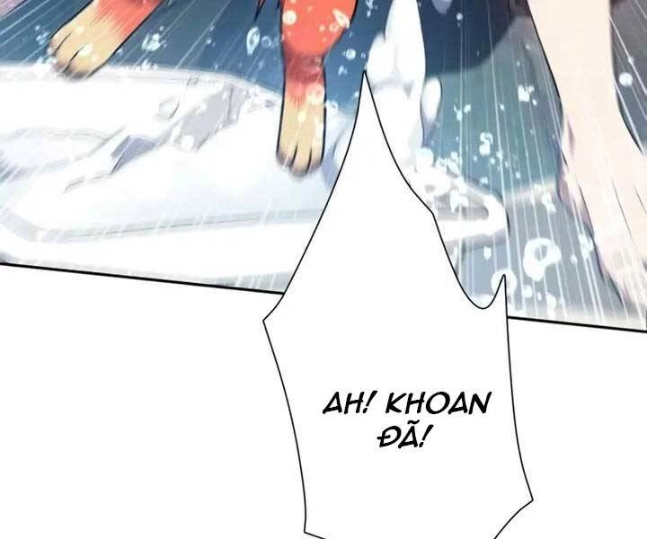 Những Ranker Cấp S Mà Tôi Nuôi Dưỡng Chapter 48 - 45