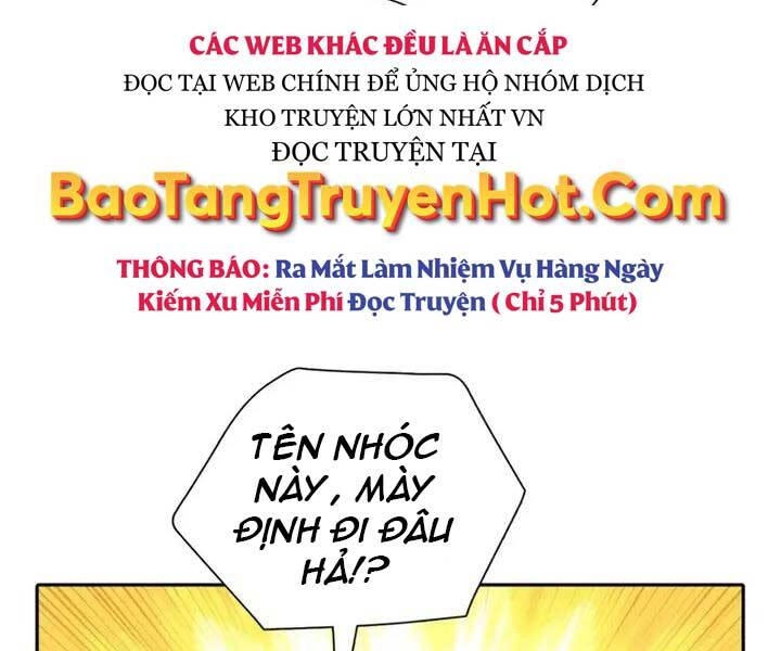 Những Ranker Cấp S Mà Tôi Nuôi Dưỡng Chapter 48 - 46