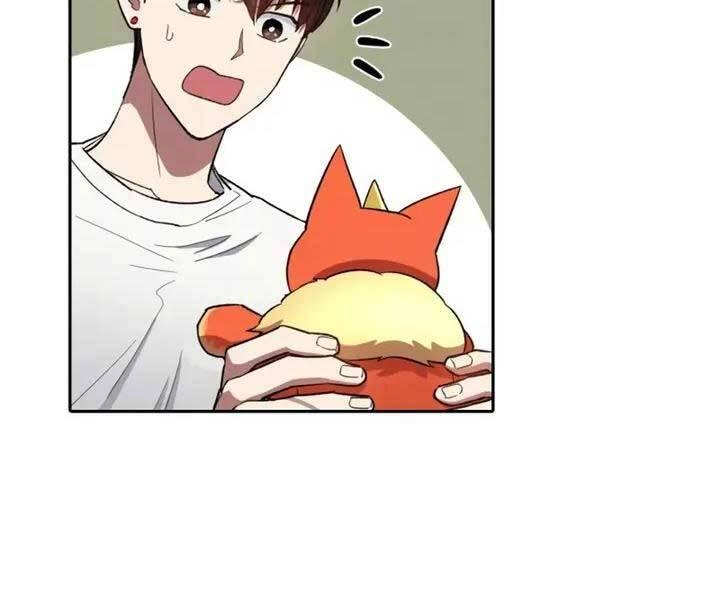 Những Ranker Cấp S Mà Tôi Nuôi Dưỡng Chapter 48 - 49