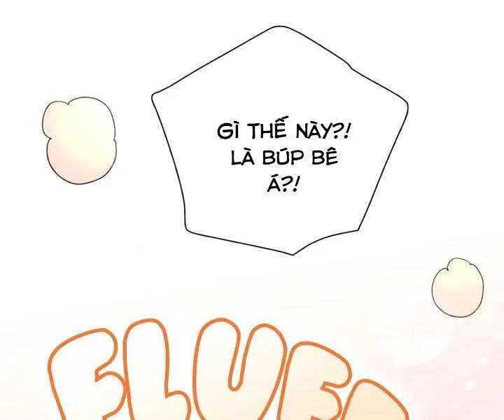 Những Ranker Cấp S Mà Tôi Nuôi Dưỡng Chapter 48 - 50