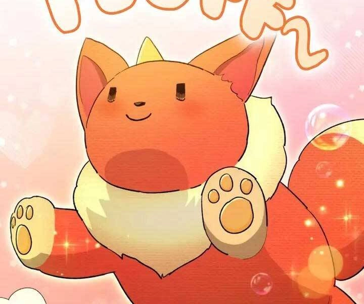 Những Ranker Cấp S Mà Tôi Nuôi Dưỡng Chapter 48 - 51