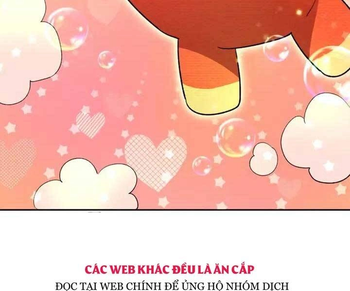 Những Ranker Cấp S Mà Tôi Nuôi Dưỡng Chapter 48 - 52
