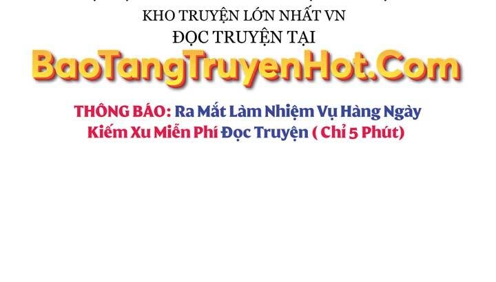 Những Ranker Cấp S Mà Tôi Nuôi Dưỡng Chapter 48 - 53