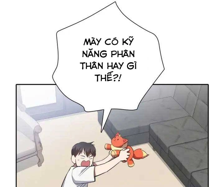 Những Ranker Cấp S Mà Tôi Nuôi Dưỡng Chapter 48 - 54