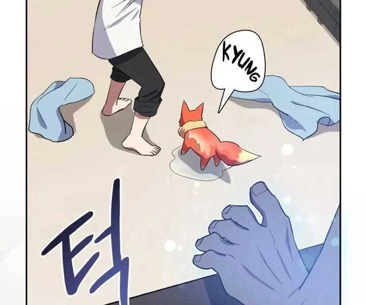 Những Ranker Cấp S Mà Tôi Nuôi Dưỡng Chapter 48 - 55