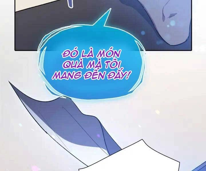 Những Ranker Cấp S Mà Tôi Nuôi Dưỡng Chapter 48 - 56