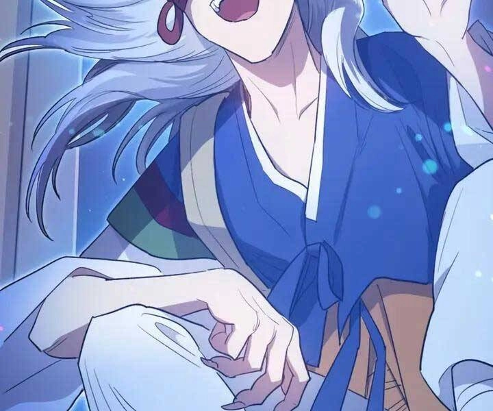 Những Ranker Cấp S Mà Tôi Nuôi Dưỡng Chapter 48 - 58