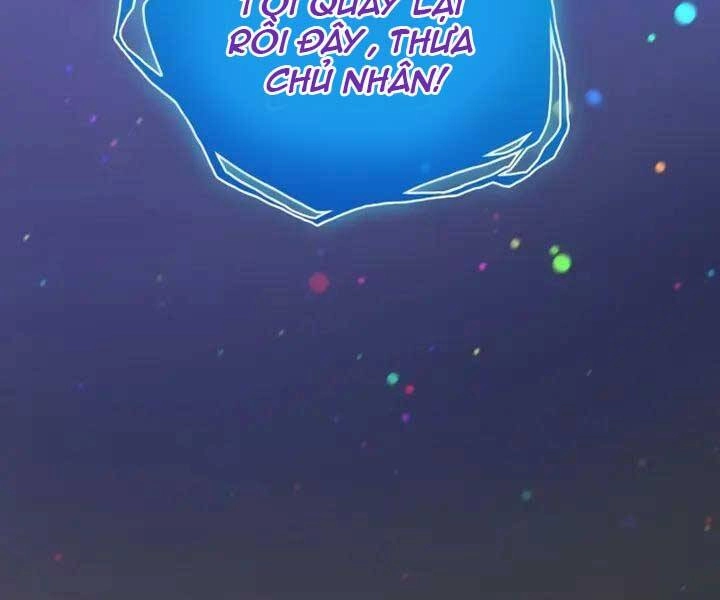 Những Ranker Cấp S Mà Tôi Nuôi Dưỡng Chapter 48 - 60