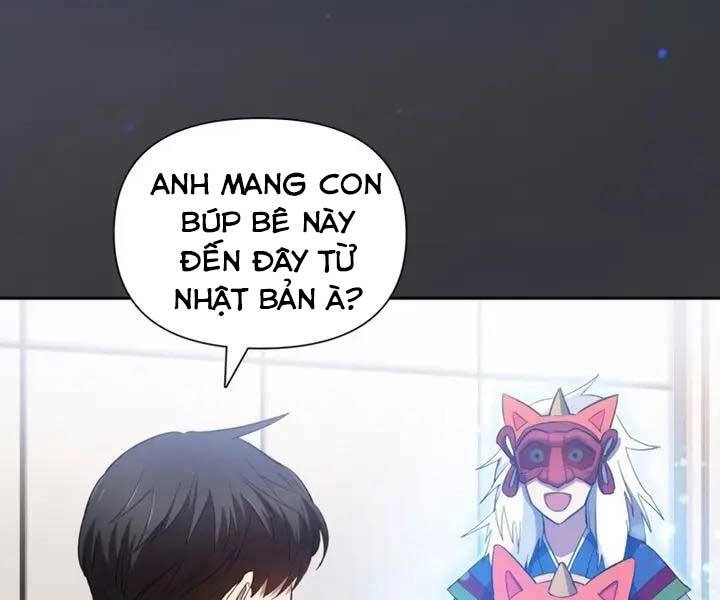 Những Ranker Cấp S Mà Tôi Nuôi Dưỡng Chapter 48 - 61