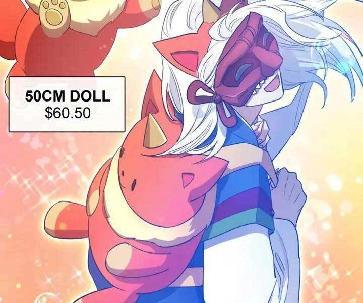 Những Ranker Cấp S Mà Tôi Nuôi Dưỡng Chapter 48 - 64