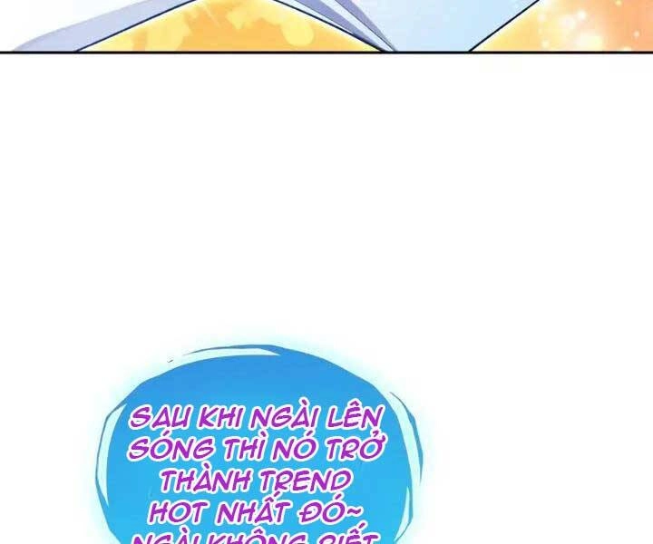 Những Ranker Cấp S Mà Tôi Nuôi Dưỡng Chapter 48 - 66