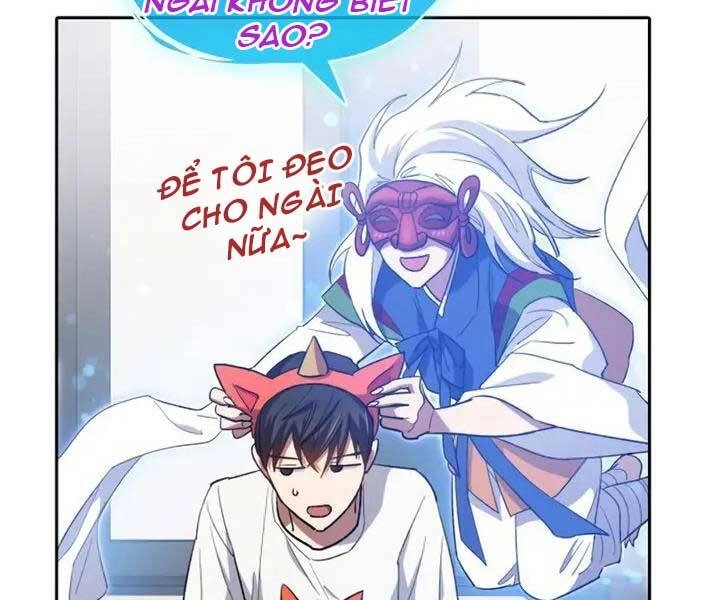 Những Ranker Cấp S Mà Tôi Nuôi Dưỡng Chapter 48 - 67