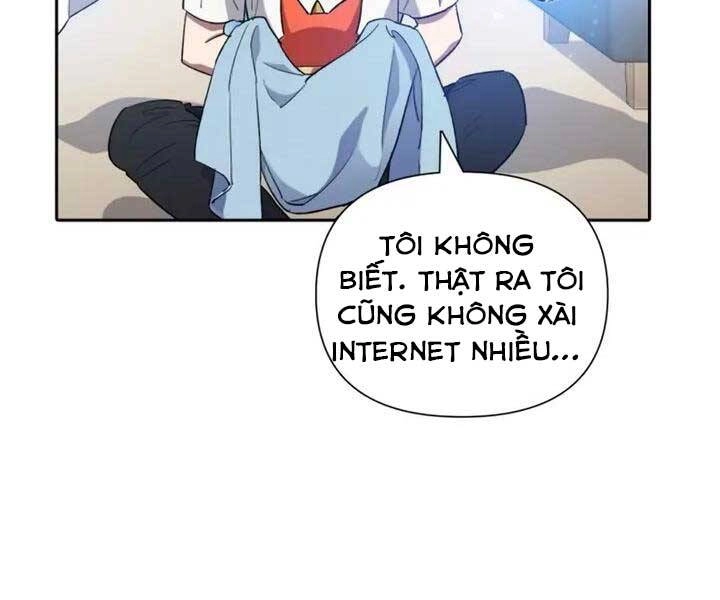 Những Ranker Cấp S Mà Tôi Nuôi Dưỡng Chapter 48 - 68