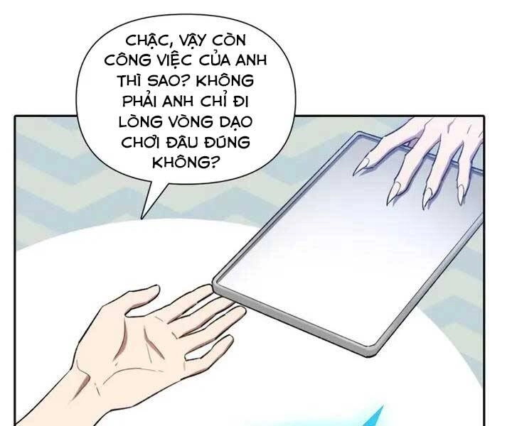 Những Ranker Cấp S Mà Tôi Nuôi Dưỡng Chapter 48 - 69