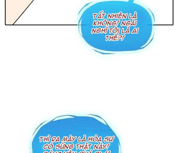 Những Ranker Cấp S Mà Tôi Nuôi Dưỡng Chapter 48 - 70