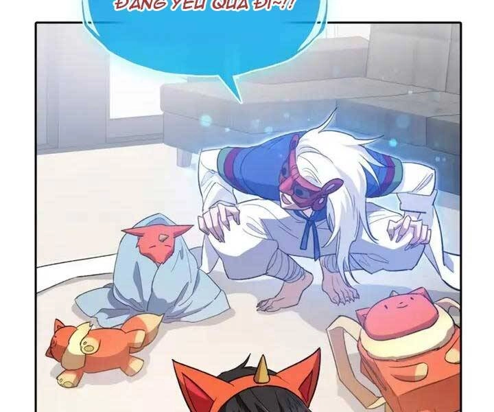 Những Ranker Cấp S Mà Tôi Nuôi Dưỡng Chapter 48 - 71