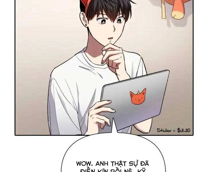 Những Ranker Cấp S Mà Tôi Nuôi Dưỡng Chapter 48 - 72