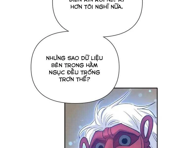 Những Ranker Cấp S Mà Tôi Nuôi Dưỡng Chapter 48 - 73