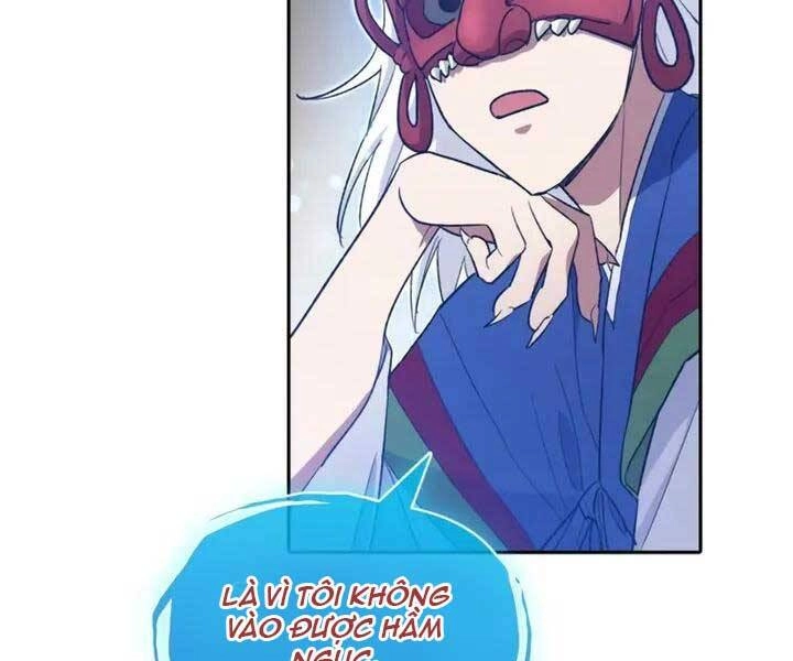 Những Ranker Cấp S Mà Tôi Nuôi Dưỡng Chapter 48 - 74