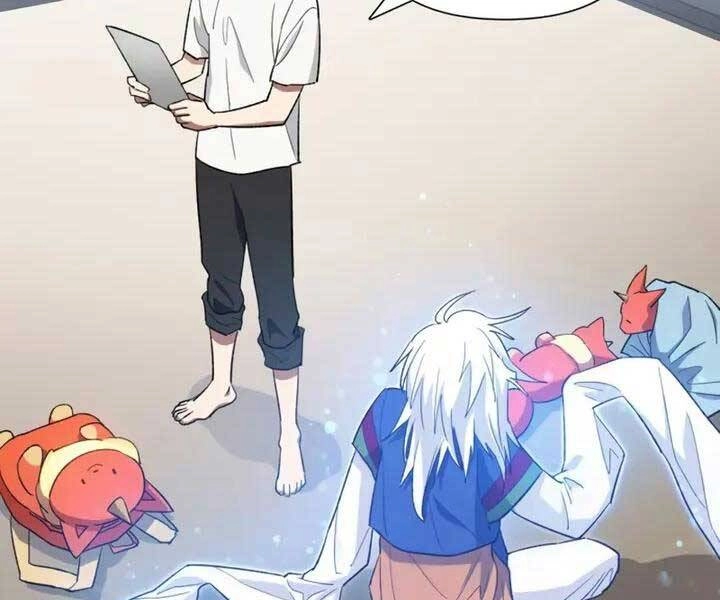 Những Ranker Cấp S Mà Tôi Nuôi Dưỡng Chapter 48 - 76