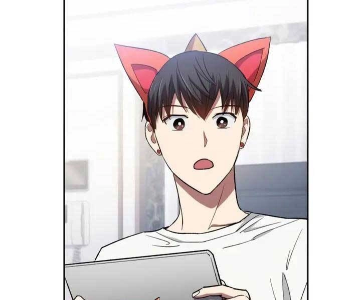 Những Ranker Cấp S Mà Tôi Nuôi Dưỡng Chapter 48 - 78