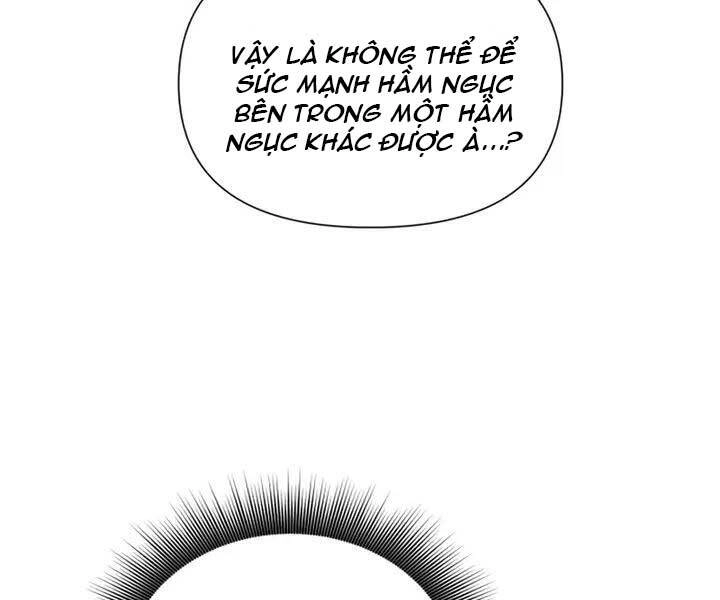 Những Ranker Cấp S Mà Tôi Nuôi Dưỡng Chapter 48 - 80