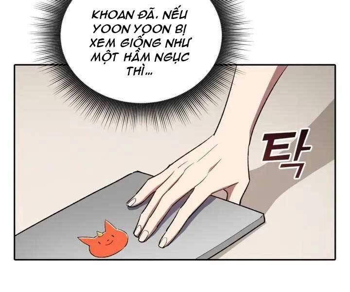 Những Ranker Cấp S Mà Tôi Nuôi Dưỡng Chapter 48 - 81