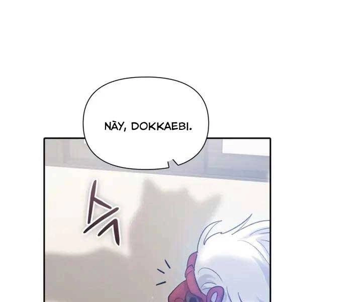 Những Ranker Cấp S Mà Tôi Nuôi Dưỡng Chapter 48 - 82