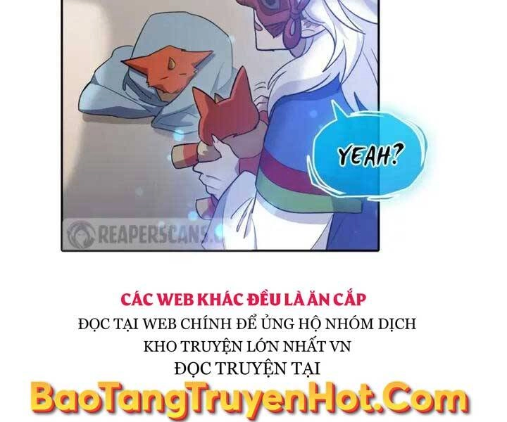 Những Ranker Cấp S Mà Tôi Nuôi Dưỡng Chapter 48 - 83