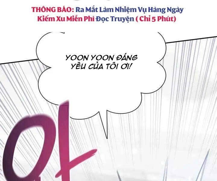 Những Ranker Cấp S Mà Tôi Nuôi Dưỡng Chapter 48 - 84