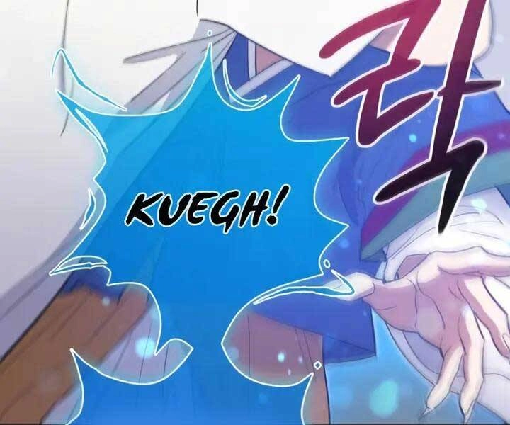 Những Ranker Cấp S Mà Tôi Nuôi Dưỡng Chapter 48 - 86