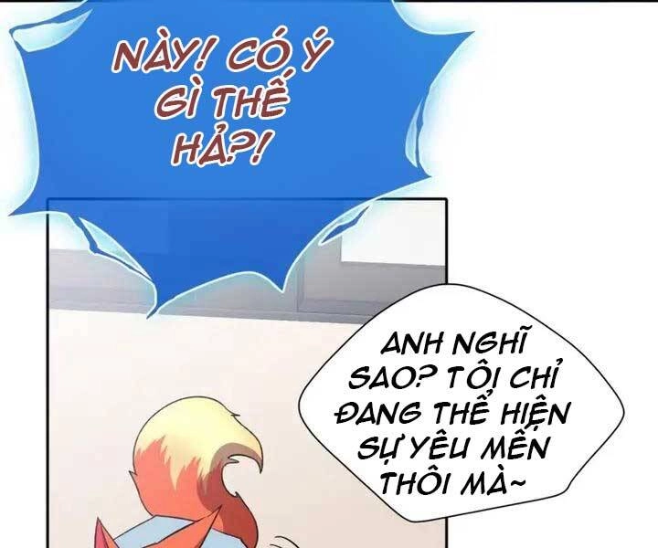 Những Ranker Cấp S Mà Tôi Nuôi Dưỡng Chapter 48 - 87