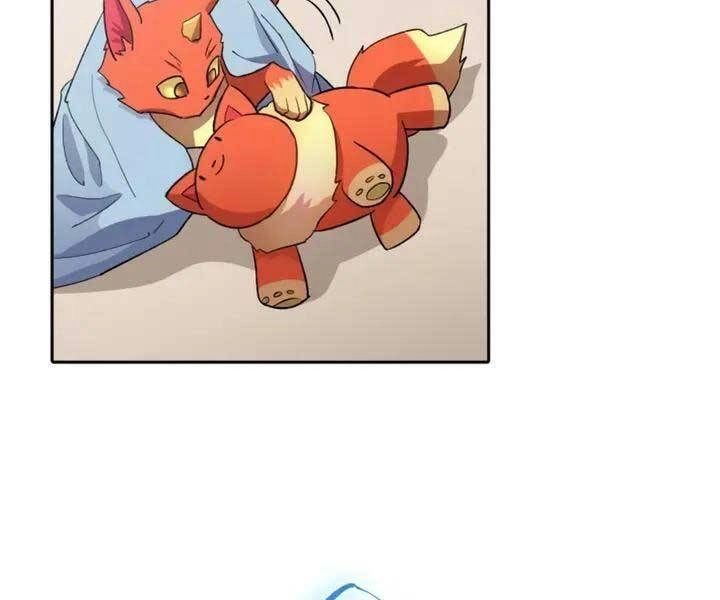 Những Ranker Cấp S Mà Tôi Nuôi Dưỡng Chapter 48 - 88