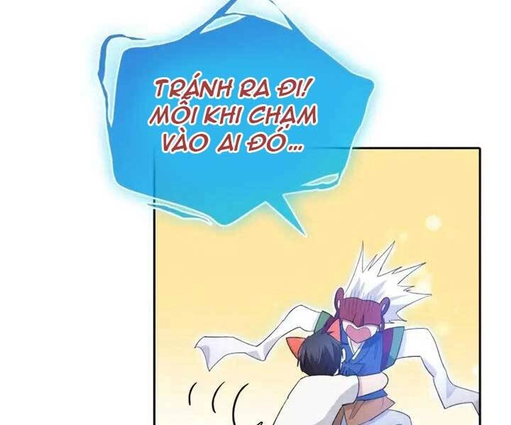 Những Ranker Cấp S Mà Tôi Nuôi Dưỡng Chapter 48 - 89