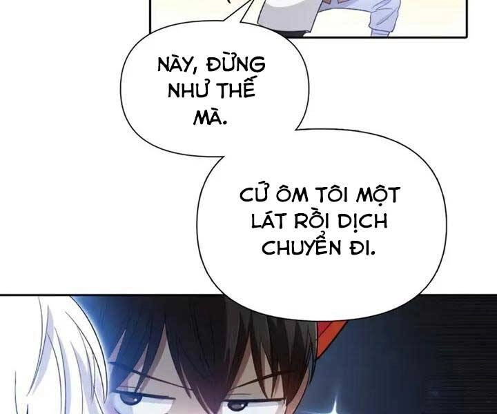 Những Ranker Cấp S Mà Tôi Nuôi Dưỡng Chapter 48 - 90