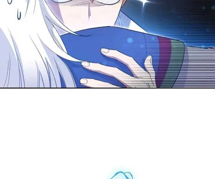 Những Ranker Cấp S Mà Tôi Nuôi Dưỡng Chapter 48 - 91