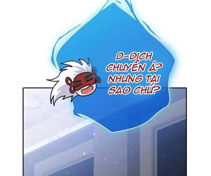 Những Ranker Cấp S Mà Tôi Nuôi Dưỡng Chapter 48 - 92