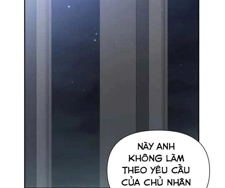 Những Ranker Cấp S Mà Tôi Nuôi Dưỡng Chapter 48 - 93