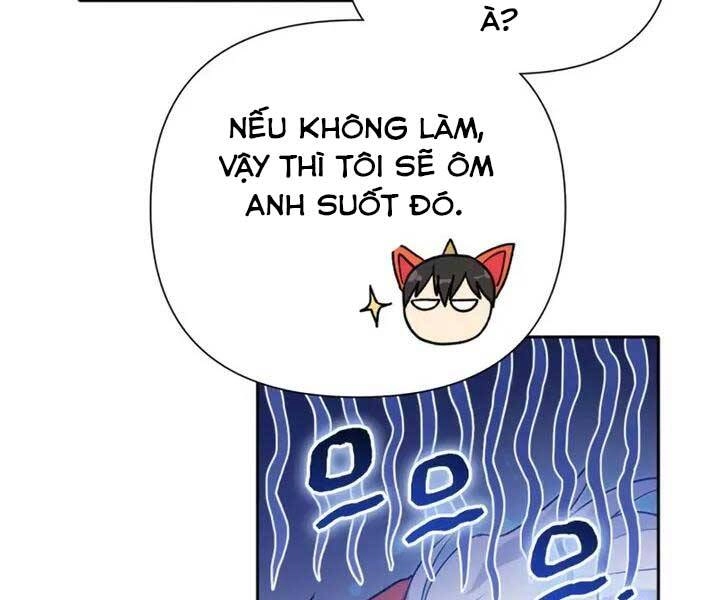 Những Ranker Cấp S Mà Tôi Nuôi Dưỡng Chapter 48 - 94