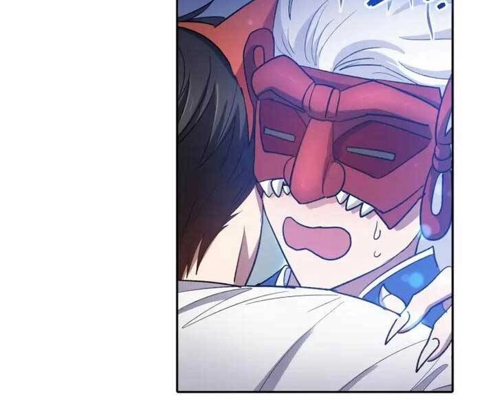 Những Ranker Cấp S Mà Tôi Nuôi Dưỡng Chapter 48 - 95