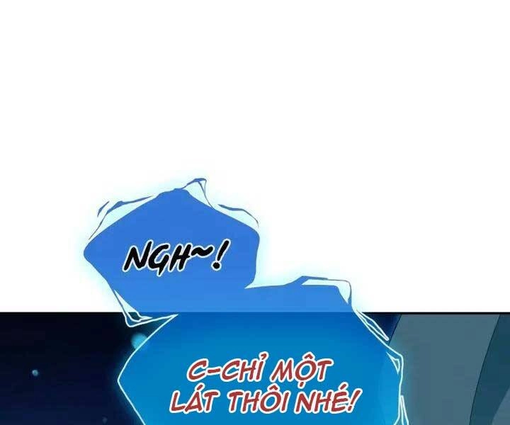 Những Ranker Cấp S Mà Tôi Nuôi Dưỡng Chapter 48 - 96