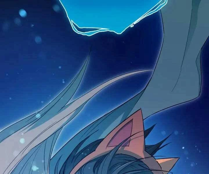 Những Ranker Cấp S Mà Tôi Nuôi Dưỡng Chapter 48 - 97