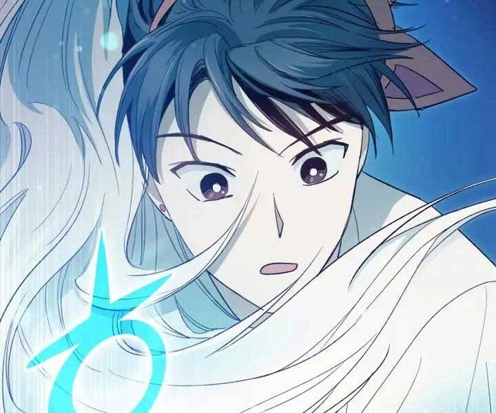 Những Ranker Cấp S Mà Tôi Nuôi Dưỡng Chapter 48 - 98