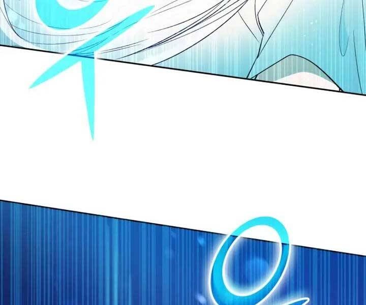 Những Ranker Cấp S Mà Tôi Nuôi Dưỡng Chapter 48 - 99