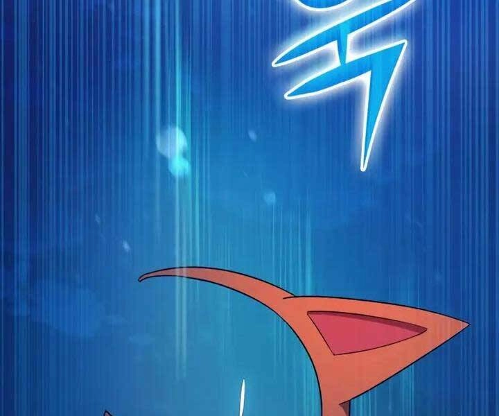 Những Ranker Cấp S Mà Tôi Nuôi Dưỡng Chapter 48 - 100