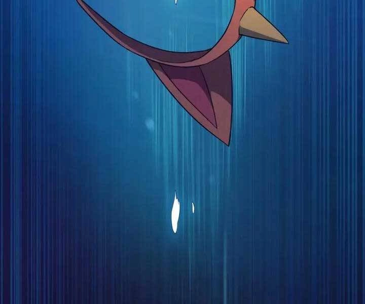 Những Ranker Cấp S Mà Tôi Nuôi Dưỡng Chapter 48 - 101